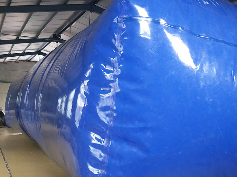 桥梁预压水囊水袋 (13)