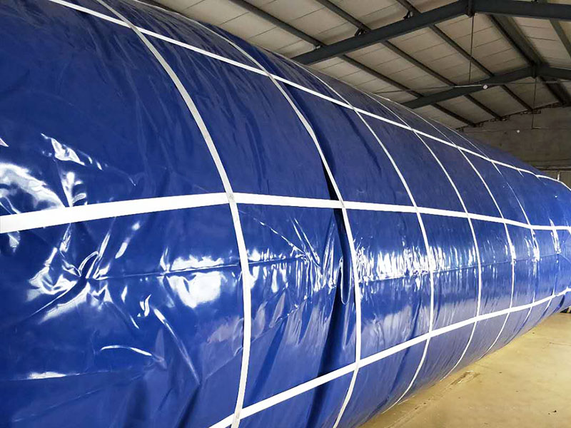 桥梁预压水囊水袋 (8)