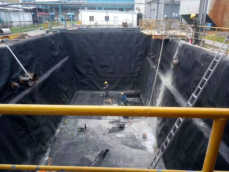 黑膜沼气池 (35)