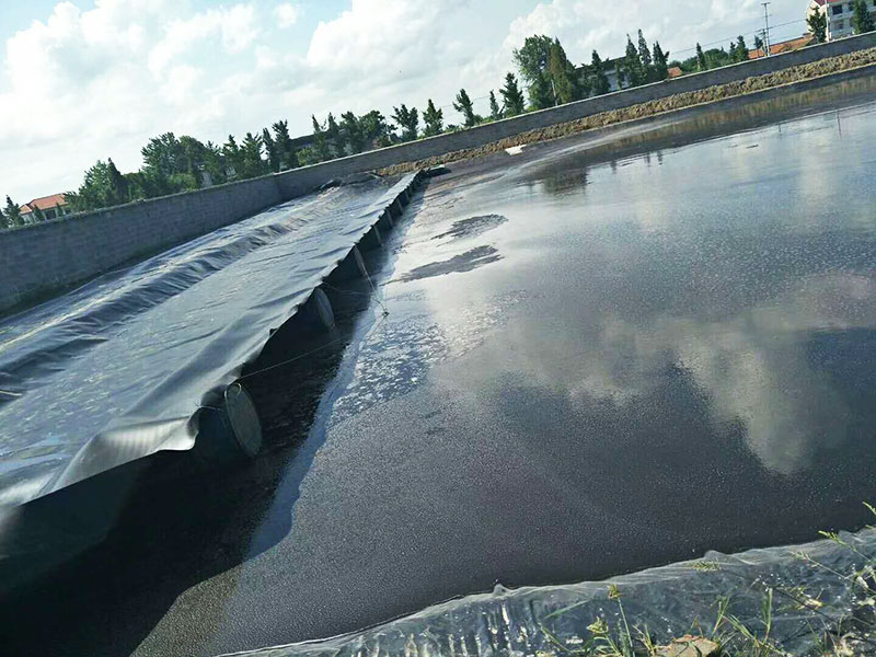 黑膜沼气池 (29)