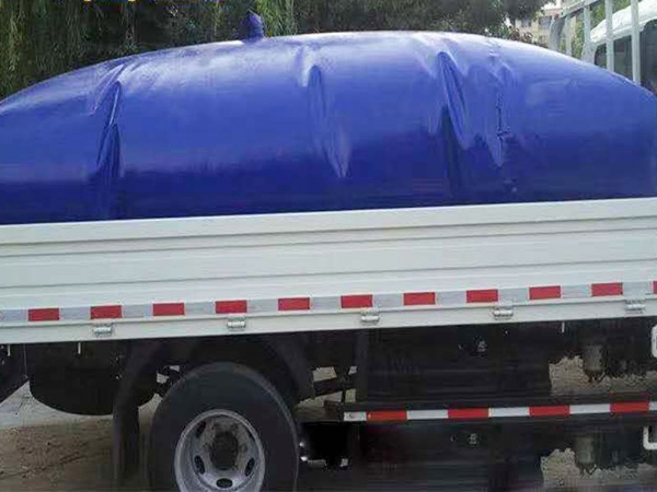 桥梁预压水囊水袋 (15)