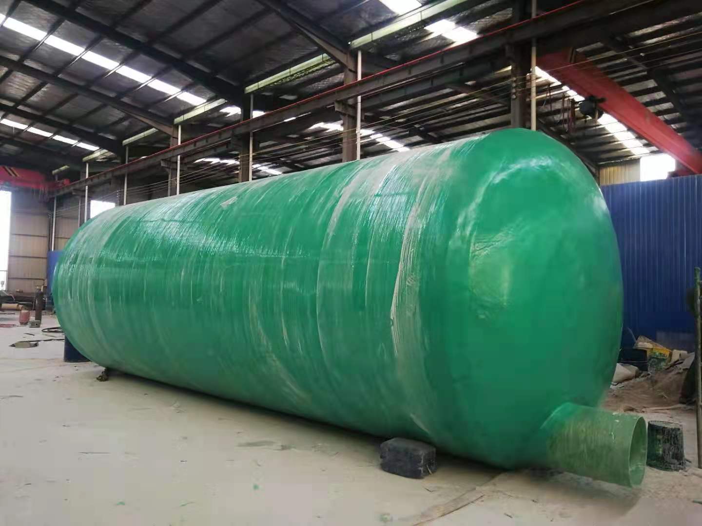 83389dcc4c9f862e7f29c7638d71962